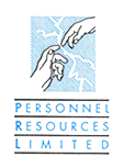 Personnel Resources Limited Logo